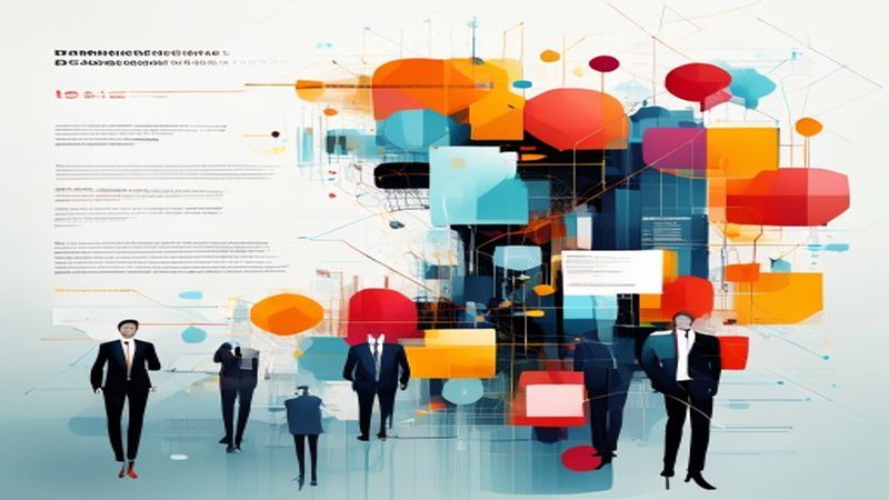 2048人人为我我为人人论坛界面展示数字资源共享生态